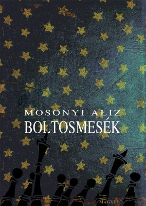 mosonyi_a_boltosmesek-b1
