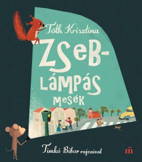 toth_k_zseblampas_borito
