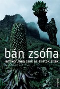 ban-zsofia_amikormegcsak