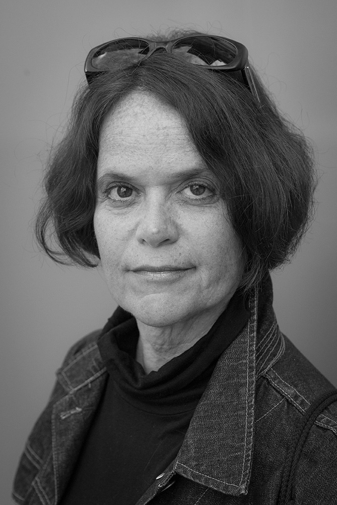 ban_zsofia_dirk_skiba_web