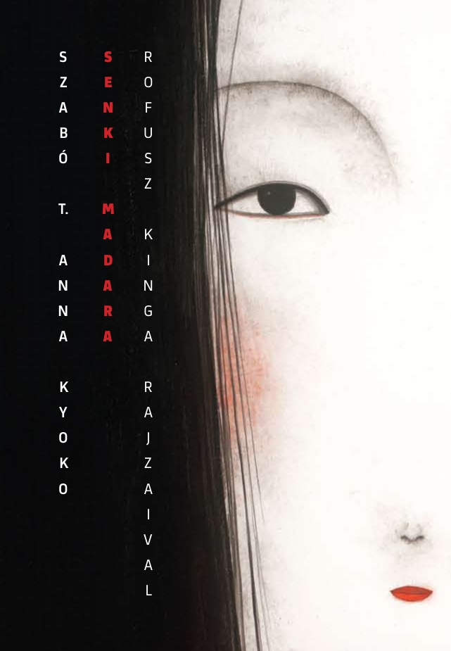 szabo-t-anna_senki_madara