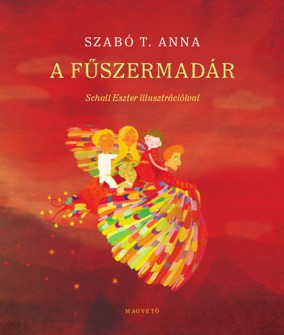 szabo_t_anna_fuszermadar