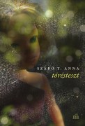 szabo_t_anna_toresteszt