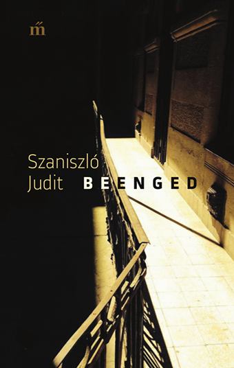 szaniszlo_beenged