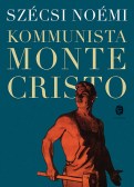 szecsi_noemi_monte_cristo_web