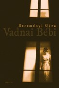 beremenyi-vadnaibebi