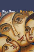kiss_noemi_ikeranya