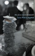 milbacher-szuz_maria_jegyese