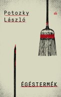 potozky_egestermek