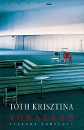 toth_krisztina_vonalkod