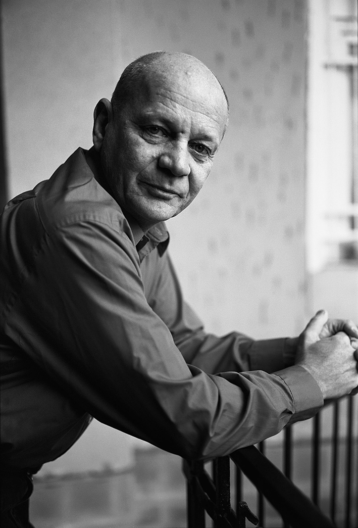 beremenyi_c_burgerbarna