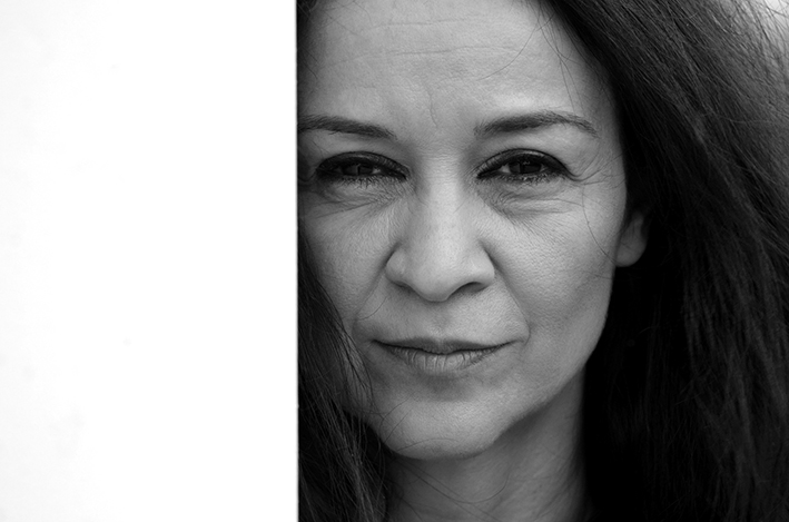 bodor_johanna_stekovics_gaspar