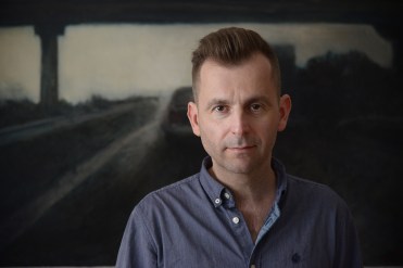 grecso_k_LSD_0265V_2016_c_szilagyi_lenke