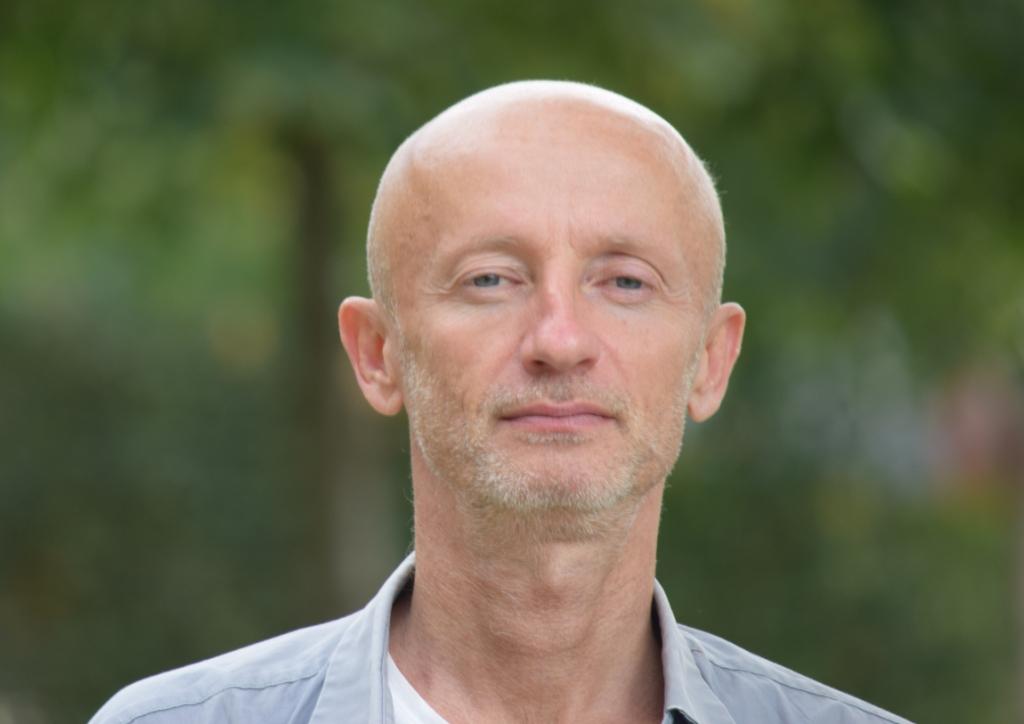 horvath_viktor_2014_c_kiraly_levente_web