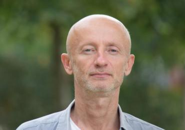 horvath_viktor_2014_c_kiraly_levente_web