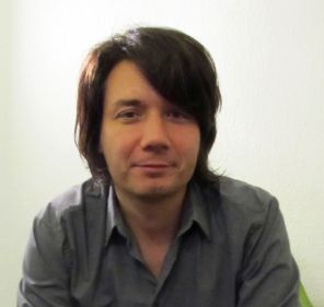 kisstibornoe_csordas_kata