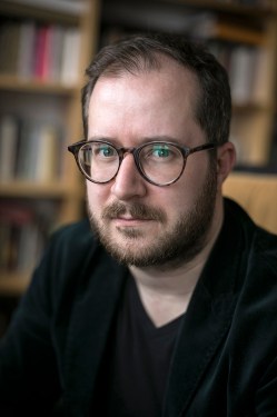 krusovszky_kredit_nemethdaniel_web