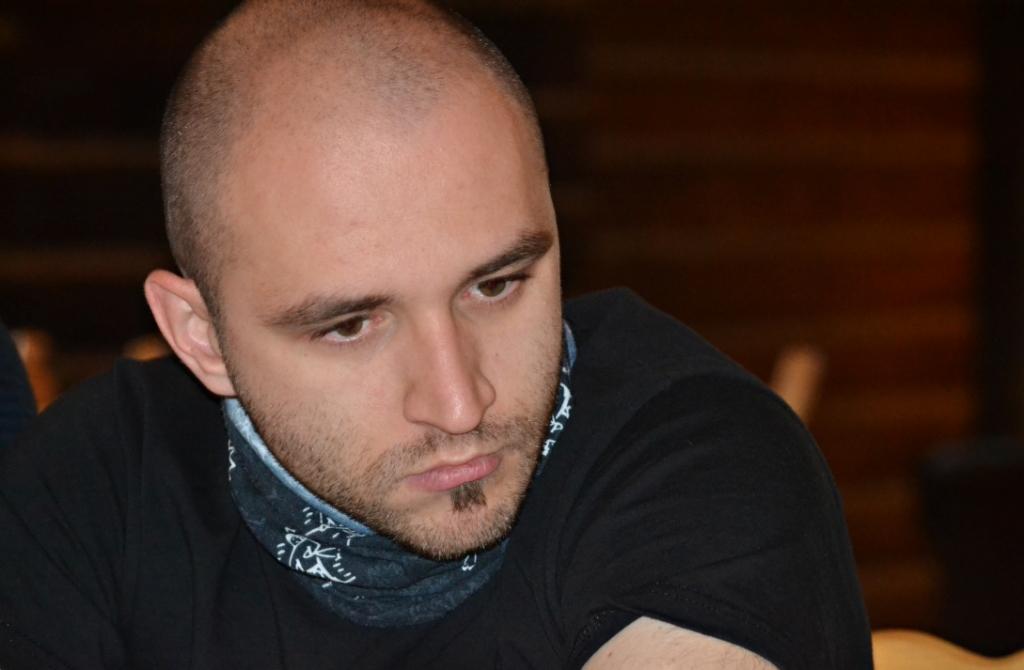 potozky_2015_dimeny_h_arpad