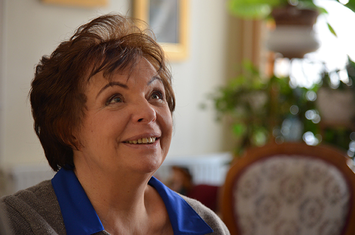 rakovszky_THC_1155_c_szilagyi_l