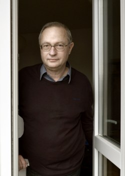 spiro_DNS_8724v6_szilagyi_lenke_web