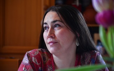 szabo_t_anna_THC_9298_c_szilagyi_lenke