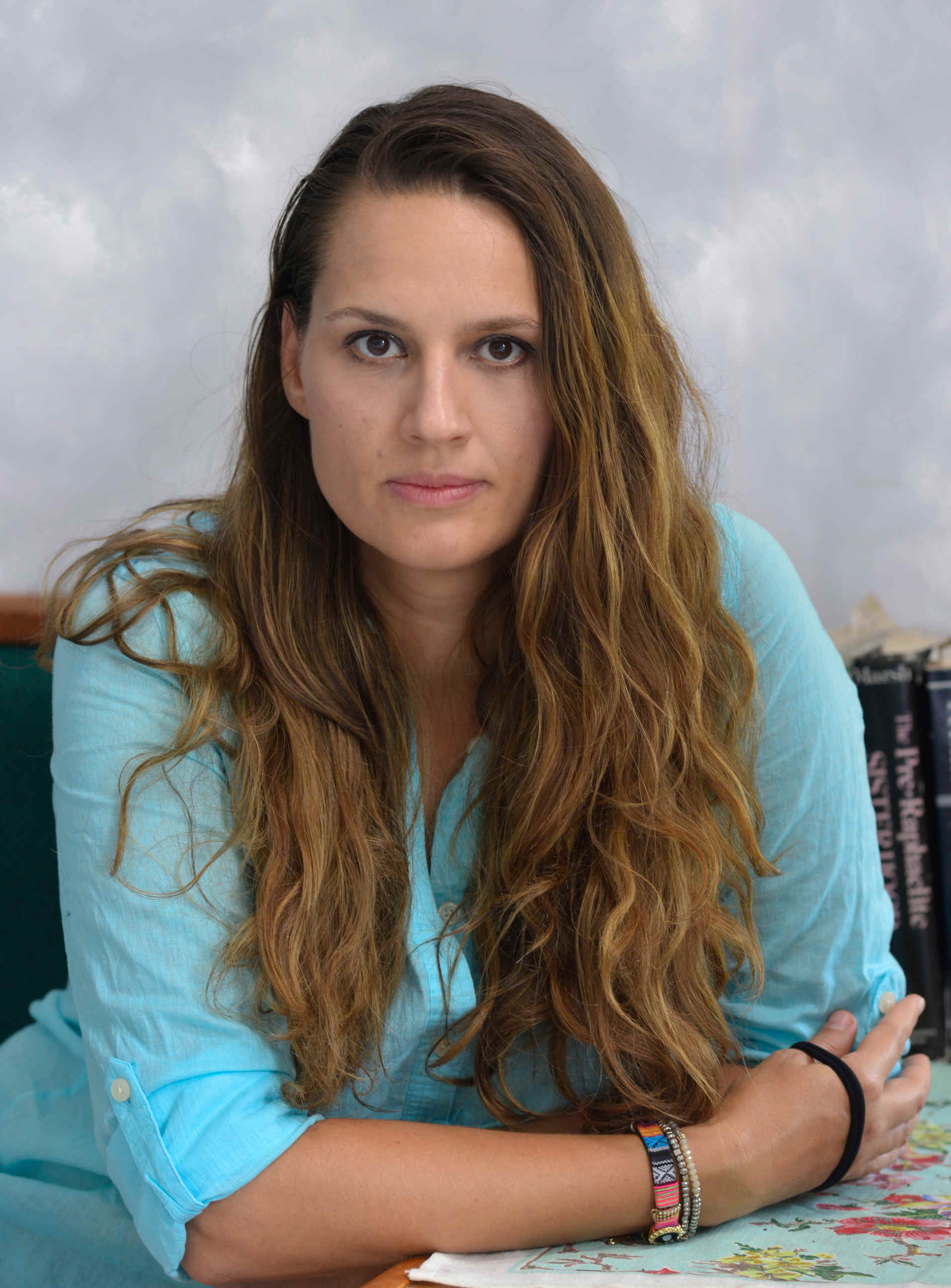 szecsi_n_THC5075v1_c_szilagyi_l_web