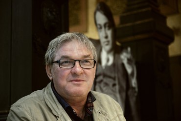 zavada_LSD_1863-64v4_c_szilagyi_lenke