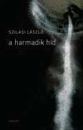 szilasi-aharmadikhid