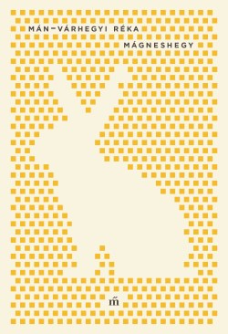 man_varhegyi_magneshegy_0328