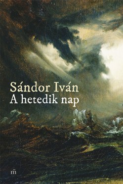 sandor_ivan_ahetediknap