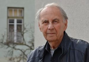 sandor_ivan_c_szilagyi_l_web