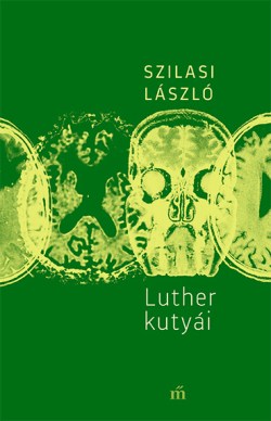 szilasi_luther-cimterv-zold-1