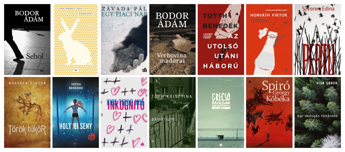 Magvető_Rihts_fejlec